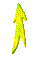 GRADIE~3.GIF