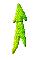 GRADIE~2.GIF