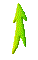 GRADIE~1.GIF