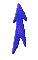 GRADIE~3.GIF