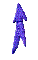 GRADIE~2.GIF