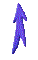 GRADIE~1.GIF