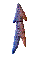 GRADIE~2.GIF