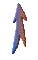 GRADIE~1.GIF