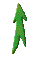 GRADIE~3.GIF