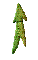 GRADIE~2.GIF