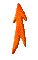 GRADIE~3.GIF
