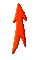 GRADIE~1.GIF