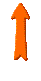 SOLIDS~5.GIF