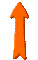 SOLIDS~1.GIF