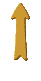 SOLIDS~5.GIF