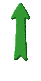 SOLIDS~5.GIF