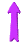 SOLIDS~5.GIF