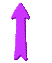SOLIDS~4.GIF