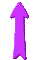 SOLIDS~1.GIF
