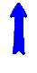 SOLIDS~5.GIF