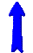SOLIDS~1.GIF