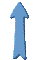 SOLIDS~1.GIF