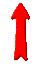 SOLIDS~5.GIF