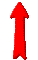 GRADIE~4.GIF