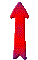 GRADIE~3.GIF