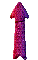 GRADIE~2.GIF