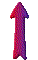 GRADIE~1.GIF