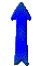 GRADIE~3.GIF