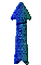 GRADIE~2.GIF