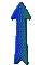 GRADIE~1.GIF