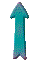GRADIE~3.GIF