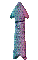 GRADIE~2.GIF