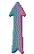 GRADIE~1.GIF