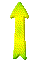 GRADIE~3.GIF