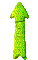 GRADIE~2.GIF