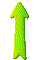 GRADIE~1.GIF