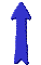 GRADIE~4.GIF