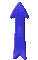 GRADIE~3.GIF