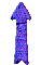 GRADIE~2.GIF