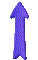 GRADIE~1.GIF