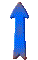 GRADIE~3.GIF