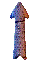 GRADIE~2.GIF