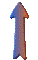 GRADIE~1.GIF