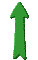 GRADIE~4.GIF