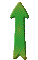 GRADIE~3.GIF