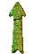 GRADIE~2.GIF