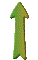 GRADIE~1.GIF