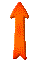 GRADIE~3.GIF
