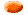 SOLIDS~2.GIF