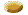 SOLIDS~2.GIF